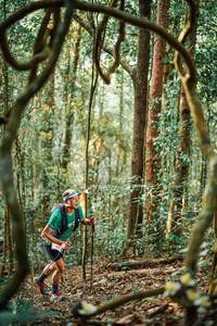 BIB: 
                            <button type="button" onclick="openModal(25238623)" class="btn btn-primary btn-sm float-right btn-popup" data-toggle="modal" data-target=".modal-high-quality">
                        <i class="fas fa-shopping-cart"></i> Add to Cart
                    </button>
                                            <button type="button" onclick="isThisMe(25238623, true)" class="btn btn-success btn-sm float-right btn-popup btn-isme hidden" data-toggle="tooltip" data-placement="bottom" title="นี่คือรูปของคุณใช่ไหม คลิกที่นี่เพื่อเอาเข้าอัลบั้ม">
                        <i class="fas fa-plus"></i> Add to album
                    </button>
                    <button type="button" onclick="isThisMe(25238623, false)" class="btn btn-warning btn-sm float-right btn-popup btn-isnotme hidden">
                        <i class="fas fa-ban"></i> Remove from album
                    </button>